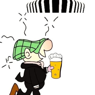 gaalo92's profile picture. 🏴🏳️🏴‍☠️🐓🏁🏴🏳️⭐ATLÉTICO MINEIRO⭐🏁🏴🏳️🏴‍☠️🏳️🏴🏳️