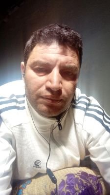 Simo