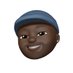 Rolph Alindé (@rolphalinde) Twitter profile photo Rolph Alindé (@rolphalinde) Twitter profile photo