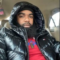 Papi (@papi_witdapesos) 's Twitter Profile