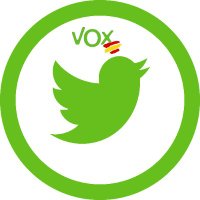 Juan Salgado (@smartvoxonline) 's Twitter Profile