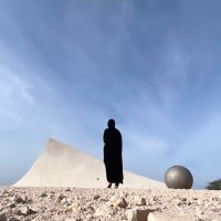 حَمده (@ihvi__) 's Twitter Profile Photo