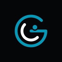 Instituts Guirado (@inst_guirado) 's Twitter Profile Photo Instituts Guirado (@inst_guirado) 's Twitter Profile Photo