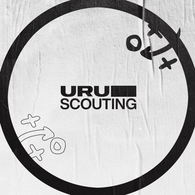 Consultoría para jugadores, agentes y clubes. Contacto: uruscouting@gmail.com