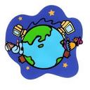 Patricia Bracamonte - @patitabe - Twitter