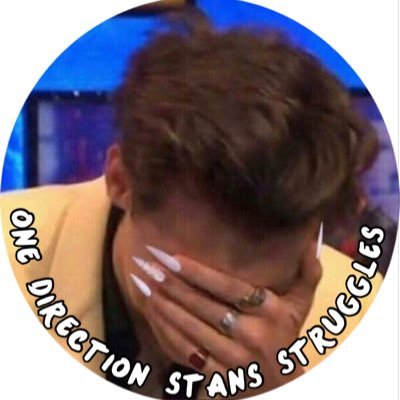 #LOUIS: Tik tok is soooo shit! ⠀⠀⠀ ⠀ ⠀⠀ ⠀⠀ ⠀⠀ ⠀⠀ ⠀⠀ ⠀—dm me 1D struggles (i give credit)⠀⠀ ⠀ ⠀