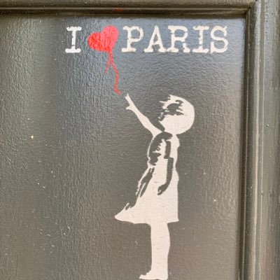 ester_chill's profile picture. 