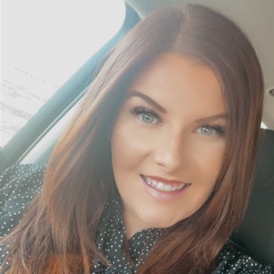 annahedd_anna's profile picture. 