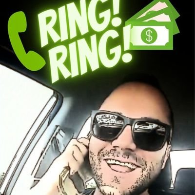 ALTCOINZMASTER's profile picture. Trading ATL COINZ -
 $bsc $eth

https://t.co/dBngMW438O