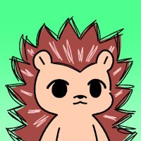 Prickled Pickle Party NFT (@prickledpickles) 's Twitter Profile