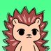 Prickled Pickle Party NFT (@prickledpickles) Twitter profile photo Prickled Pickle Party NFT (@prickledpickles) Twitter profile photo