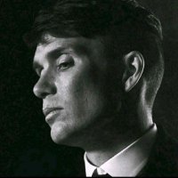 yor_gun_adam001 (@yor_gun_adam001) 's Twitter Profile