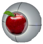 Kat_Gough's profile picture. Android married to @YouSpoonyBard1, with two android kids, Lucy and Noah!