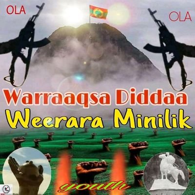 79KQa2aPEo3v1fn's profile picture. Boy