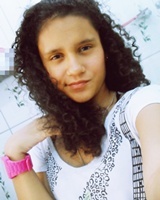 tô de boa,tô na minha ♫