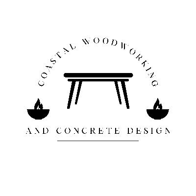We do anything from cutting boards to complete backyard designs. All of our products are straight from our hands to yours...
https://t.co/nAzHIhdGYD