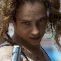 Холистический убийца ( рептилоид 35 уровня) (@pj8lazzvbbd5xhl) 's Twitter Profile Photo Холистический убийца ( рептилоид 35 уровня) (@pj8lazzvbbd5xhl) 's Twitter Profile Photo