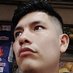 Aldo (@romero29aldoca) Twitter profile photo Aldo (@romero29aldoca) Twitter profile photo