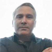 Chris Thevenot CEDF (@chris_thevenot) 's Twitter Profile