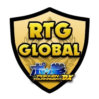 Official Twitter for Road To Greatness! Follow for updates on results and tournament related content. Join our discord! https://t.co/KVKGYh7h0H