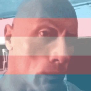 пупов 🇵🇸 🤍💙🤍 READ OMNISCIENT READERさんのプロフィール画像