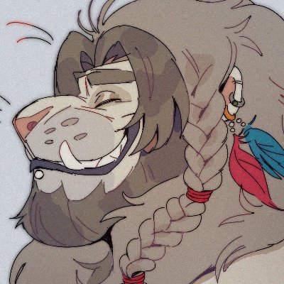 Havさんのプロフィール画像