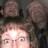 MothraMummy's profile image