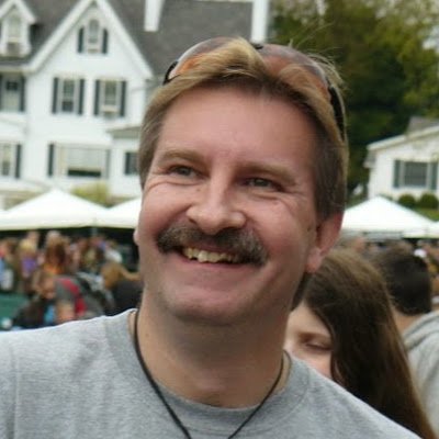 RandySh59125965's profile picture. I enjoy Melodic, Power metal and a fine wine.