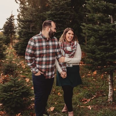 BrndedSwordsman's profile picture. 31. He/him.