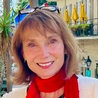 Madelaine Feldman (@mattierheummd) 's Twitter Profile Photo Madelaine Feldman (@mattierheummd) 's Twitter Profile Photo