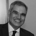 Luiz Guilherme Marinoni (@marinoniluizgui) Twitter profile photo Luiz Guilherme Marinoni (@marinoniluizgui) Twitter profile photo