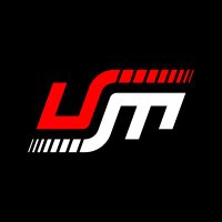 Ulter Motorsports(@ultermotorsport) 's Twitter Profile Photo