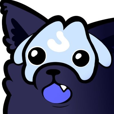 MTayarol's profile picture. A esse ponto esse perfil só serve pra participar de sorteio em joguinho de fada que dá tiro 👍