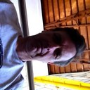 David Spall - @WilliamTellWulf - Twitter