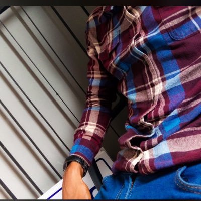 Michael_Goodwil's profile picture. Knows a thing or two about project management, Operations Management and B2B2C Sales.