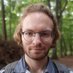 Dominik Mikhalkevich 🟣🟠 (@dominikmido) Twitter profile photo Dominik Mikhalkevich 🟣🟠 (@dominikmido) Twitter profile photo