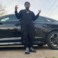 Treyyy (@shootthetreyyy) 's Twitter Profile