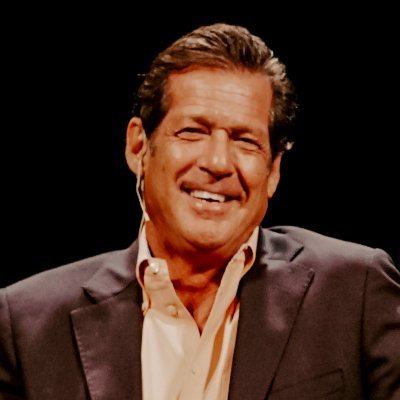President, Central American Training Foundation, CEO, End Hunger in Southern Maryland and Honduras Compassion Partners