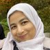 Tahira Afzal Rehman (@tahiraafzal7) Twitter profile photo Tahira Afzal Rehman (@tahiraafzal7) Twitter profile photo