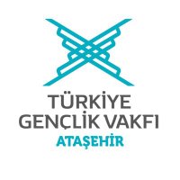 TÜGVA Ataşehir (@tugvaatasehir) 's Twitter Profile Photo TÜGVA Ataşehir (@tugvaatasehir) 's Twitter Profile Photo