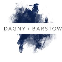 Dagny + Barstow (@dagnyandbarstow) 's Twitter Profile
