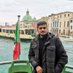 Badri Narayan Ravikumar (@iambadri02) Twitter profile photo Badri Narayan Ravikumar (@iambadri02) Twitter profile photo
