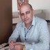 Diosvany Acosta Abrahante (@diosvanyaab) Twitter profile photo Diosvany Acosta Abrahante (@diosvanyaab) Twitter profile photo