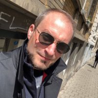 MannyTheManny (@mannymvk) 's Twitter Profile