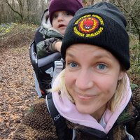 Lucy Adams (@lucyadamsskate) 's Twitter Profile Photo