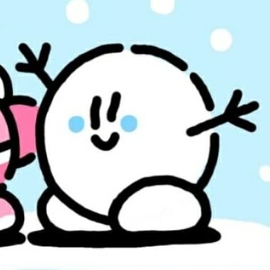 Alexsiqsoy's profile picture. Subo cosas de vez en cuando y eso.