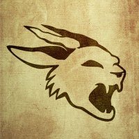 Playza Cat (@playzacat) 's Twitter Profile