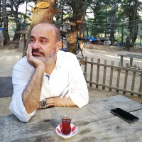 Mürsel MİNDİLOĞLU (@mrslmindiloglu) 's Twitter Profile
