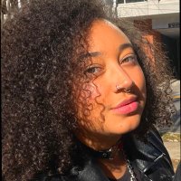 deandré(@_heyitsdre_) 's Twitter Profile Photo