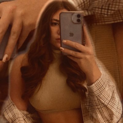 Potentgingerx's profile picture. just trying to figure this shit out